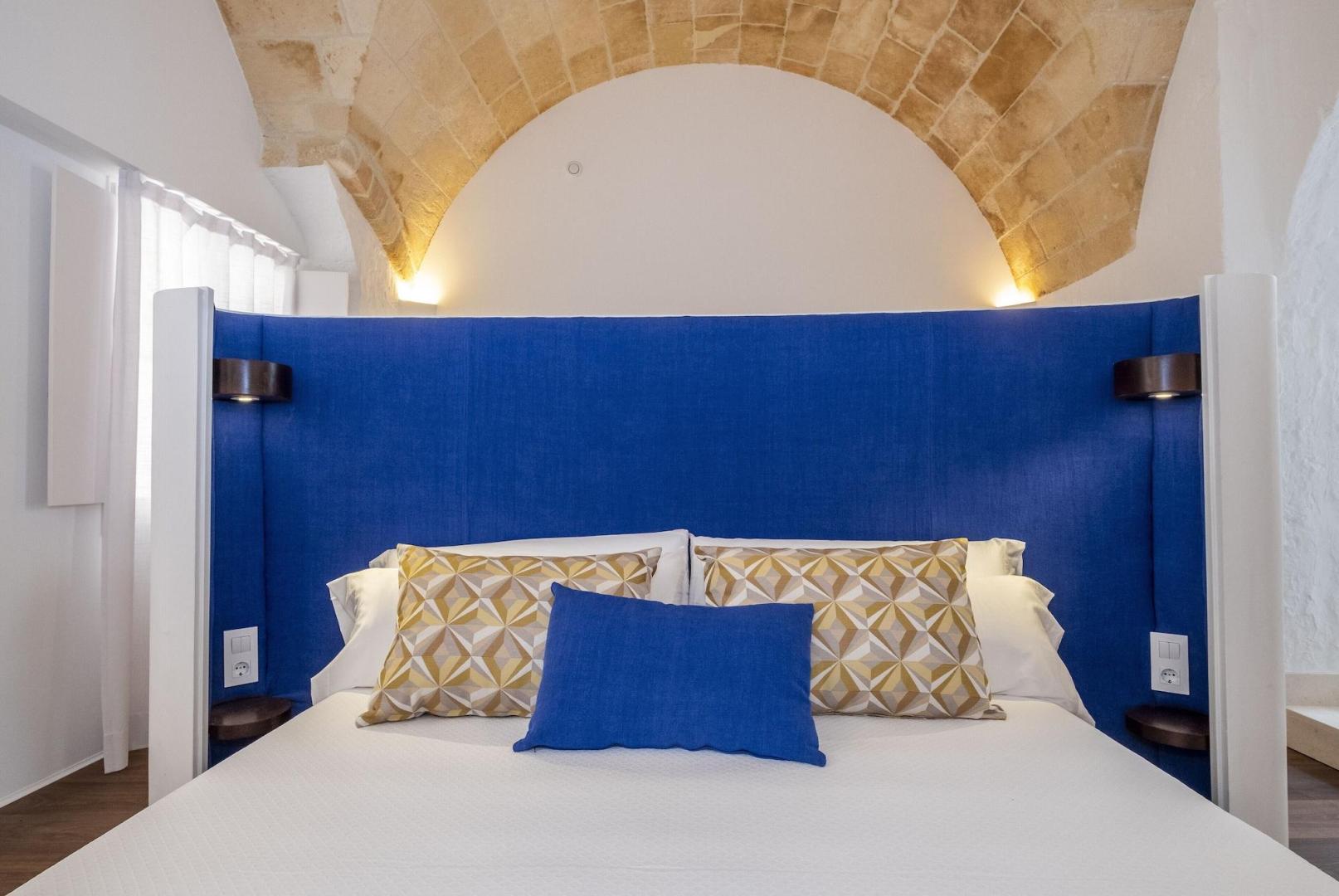 Divina Suites foto 28