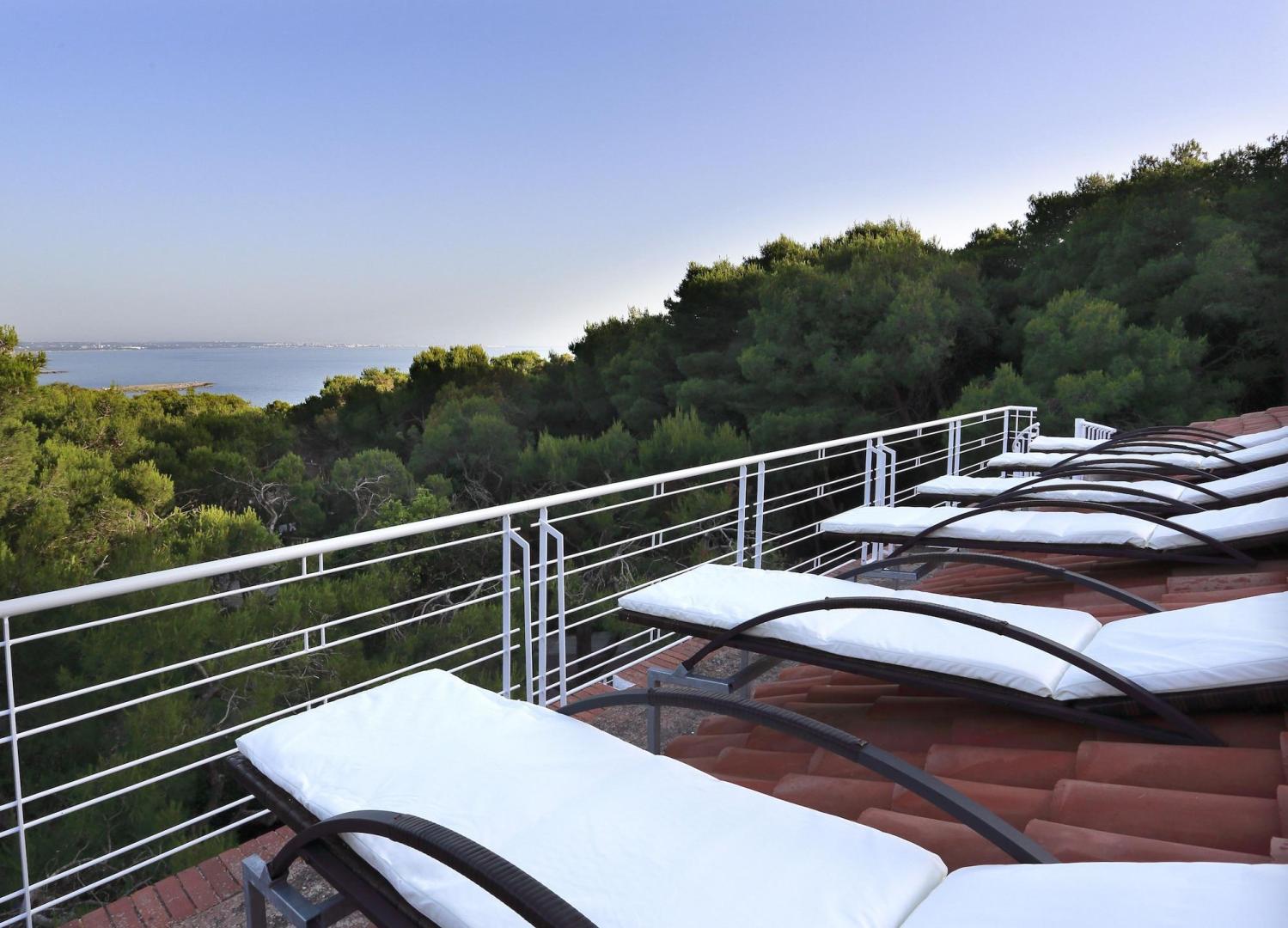 Dimora Villa Serena image 3