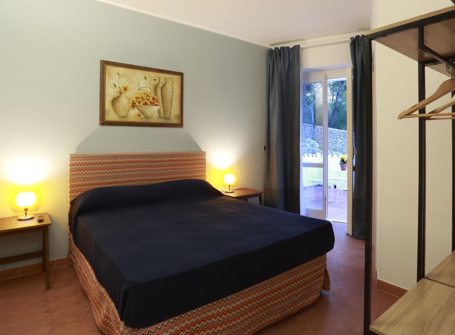 Dimora Villa Serena foto 6
