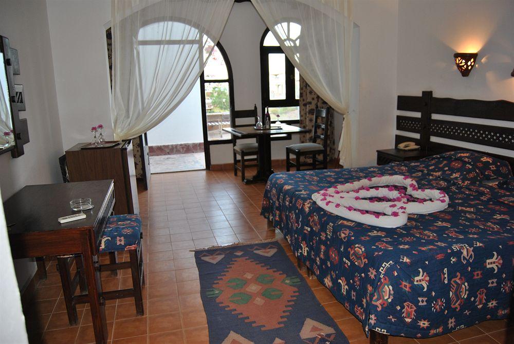 Daniela Hotel & Diving Center Dahab foto 10
