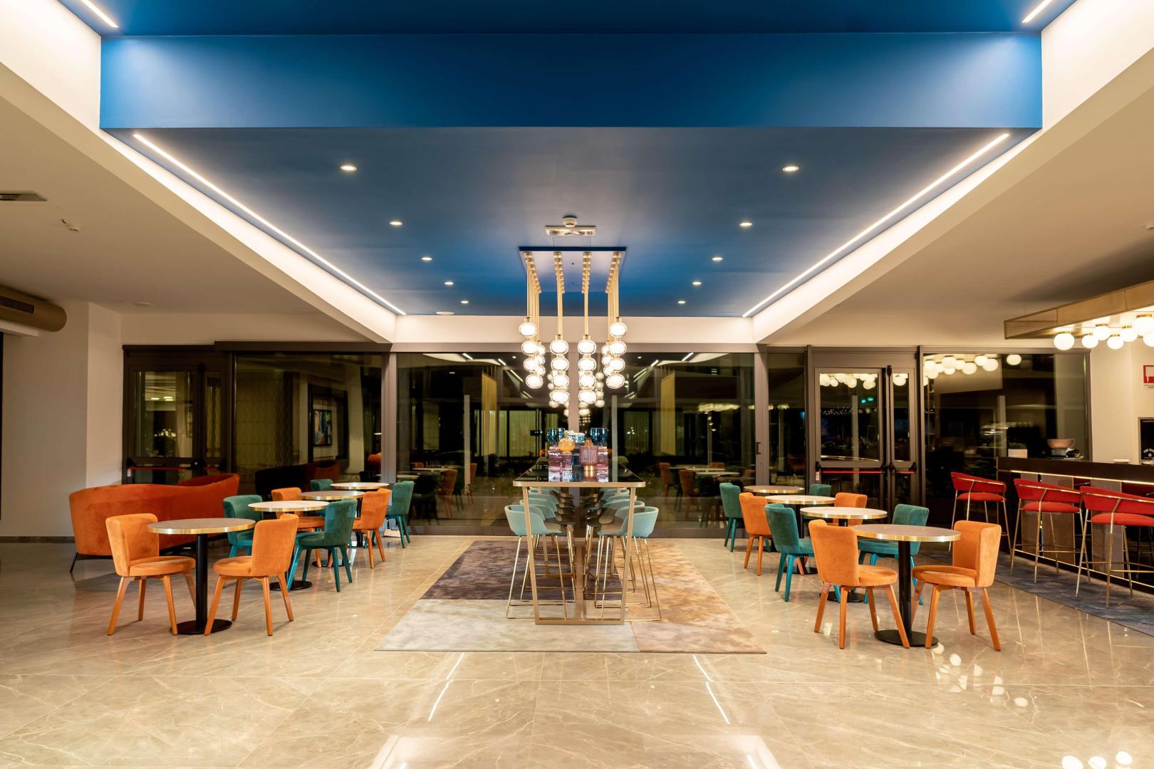 Hotel image 2