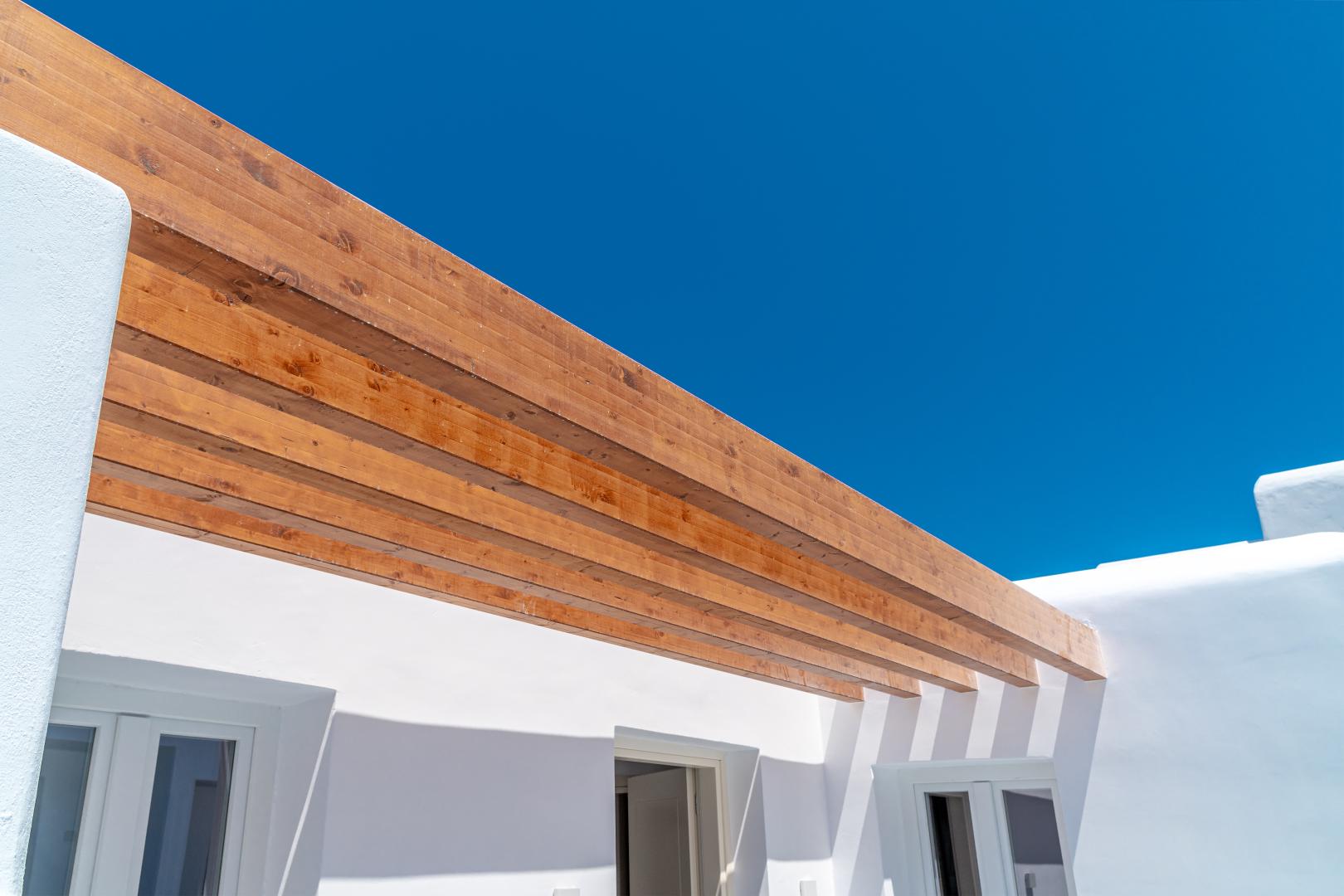 Omnia Mykonos Boutique Hotel foto 38