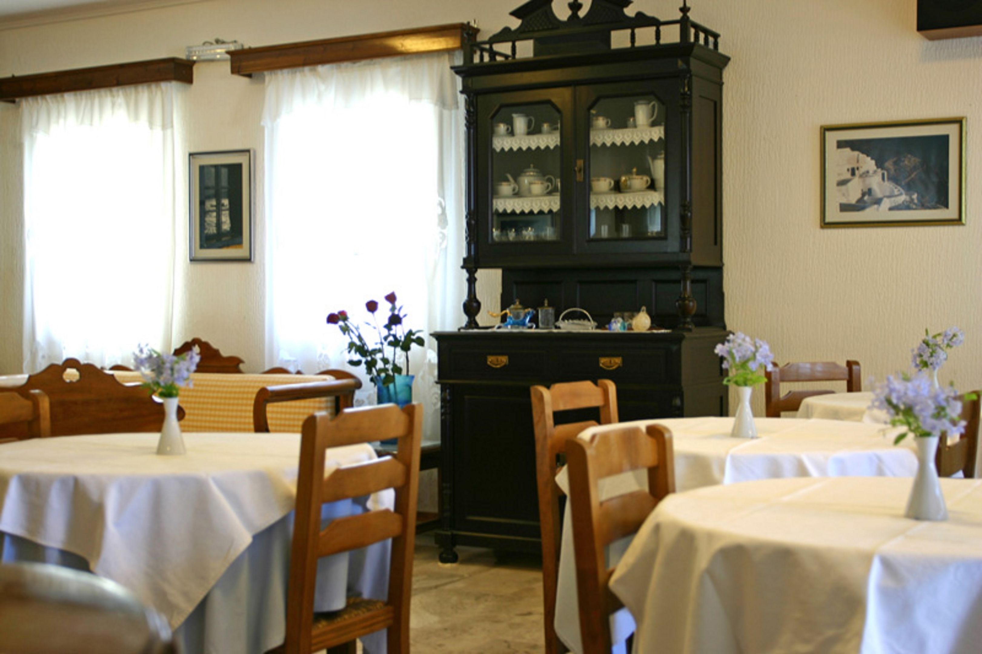 Artemis Hotel foto 16