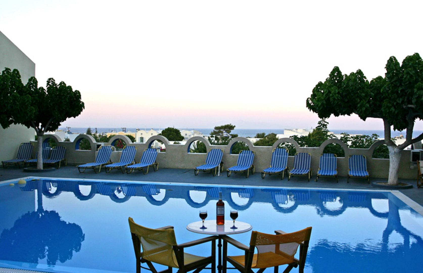 Artemis Hotel foto 30