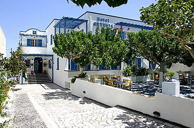 Hotel image 3