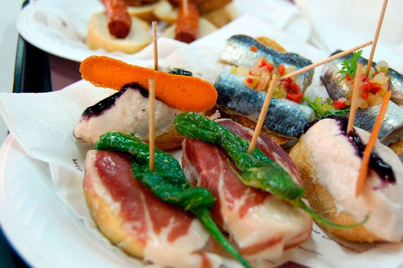 Sercotel Ayala, Ascend Hotel Collection image 1