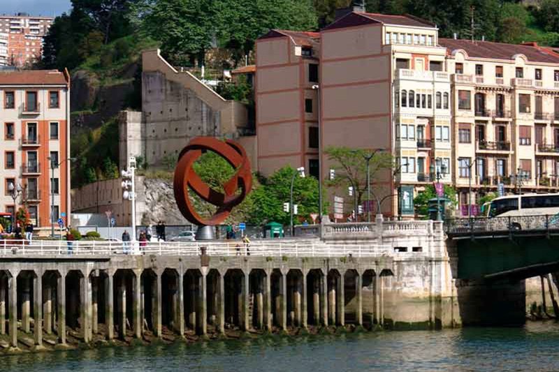 Sercotel Ayala, Ascend Hotel Collection image 2