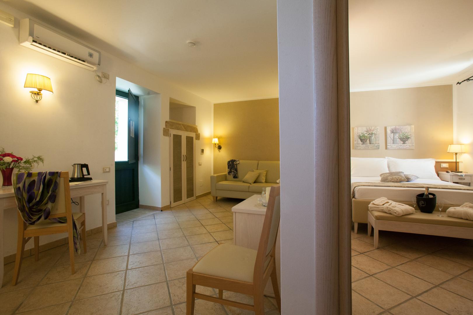 Specolizzi Tenuta image 1