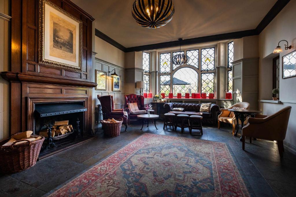 The Bridge Greenford image 2