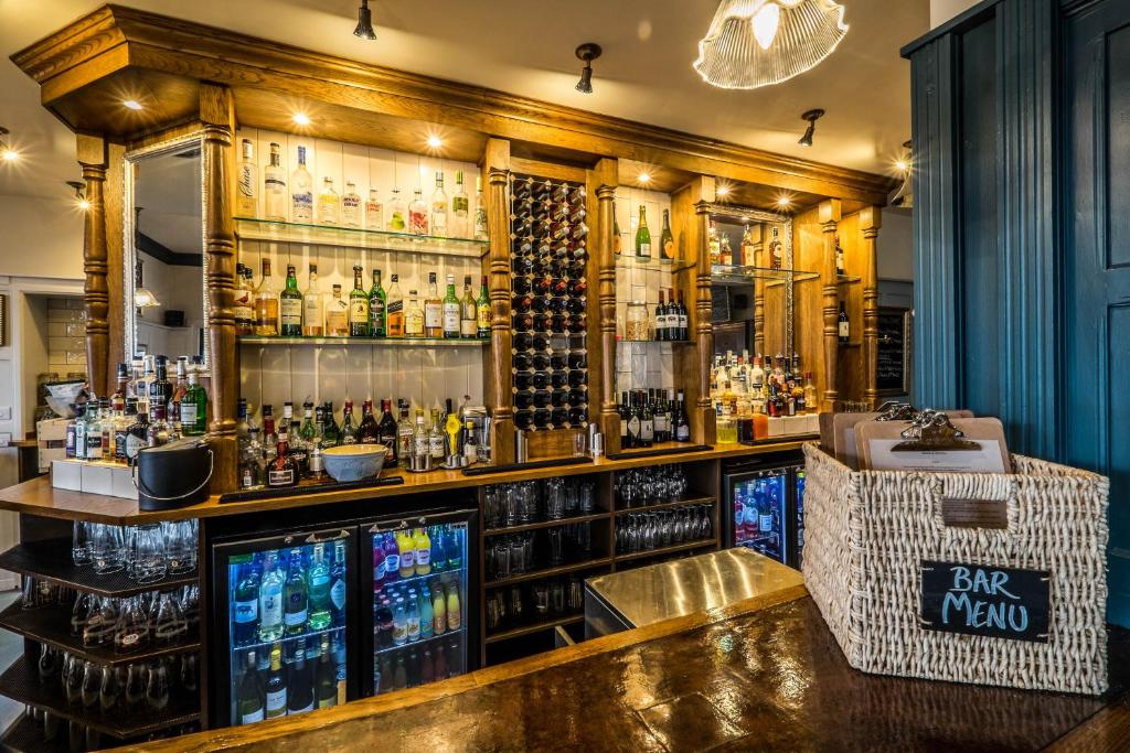 The Bridge Greenford image 3