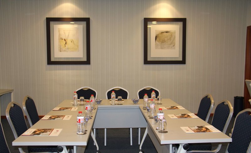 Best Western Premier Hotel Dante foto 86