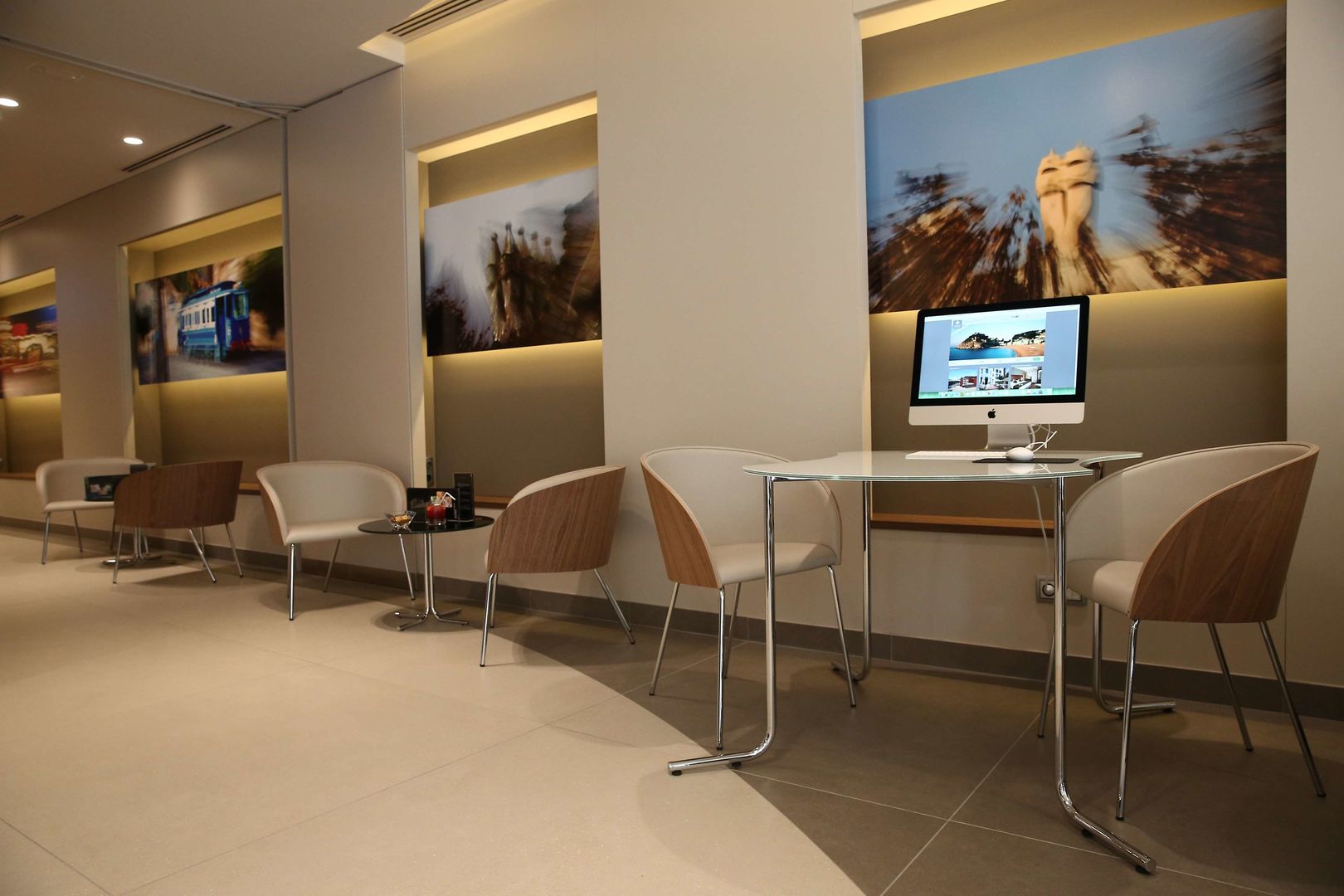 Best Western Premier Hotel Dante foto 45