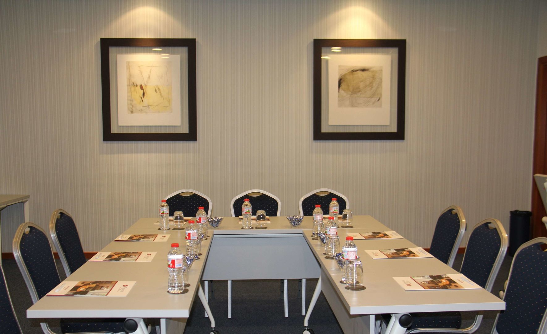 Best Western Premier Hotel Dante foto 87