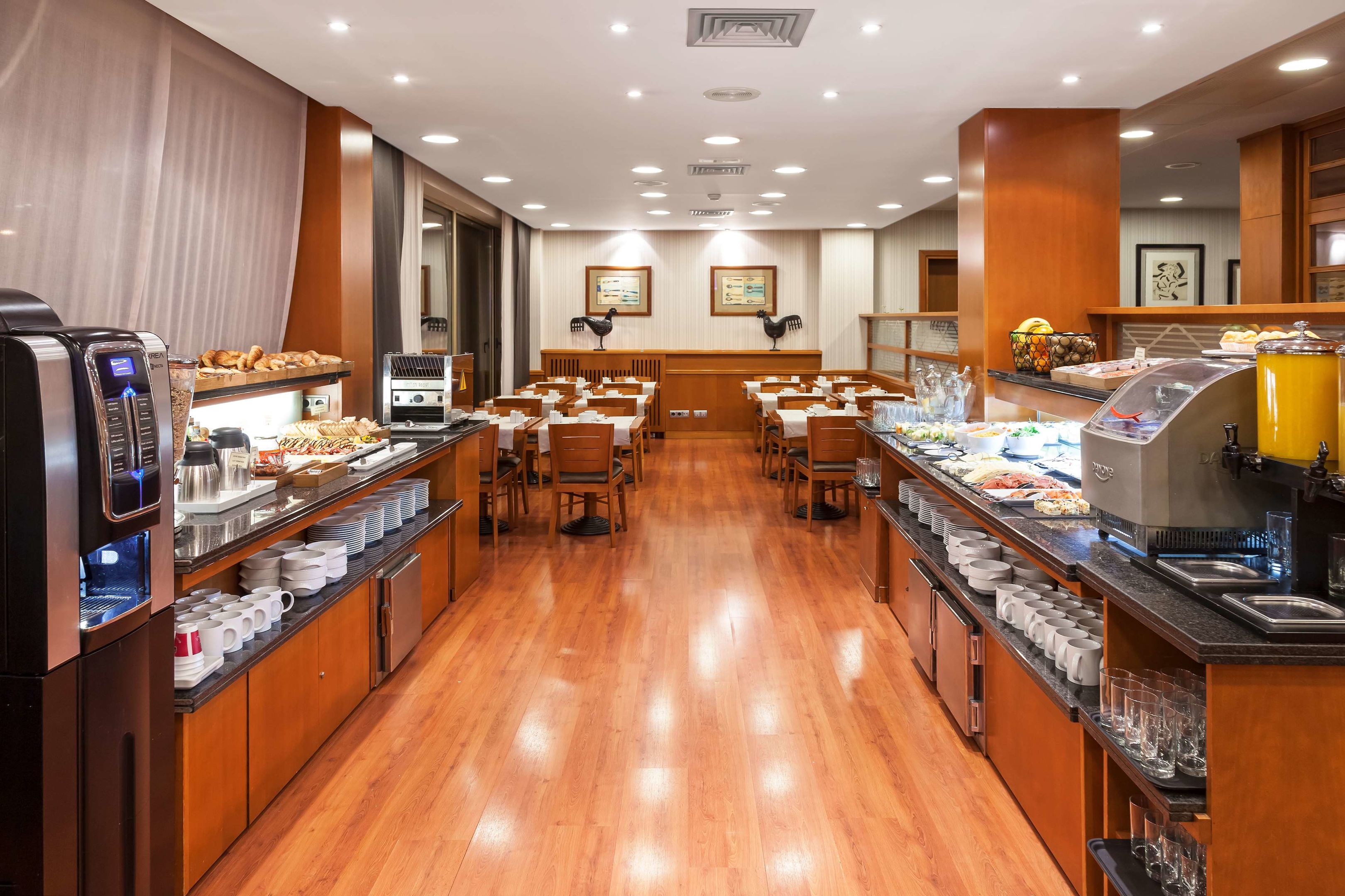 Best Western Premier Hotel Dante foto 70