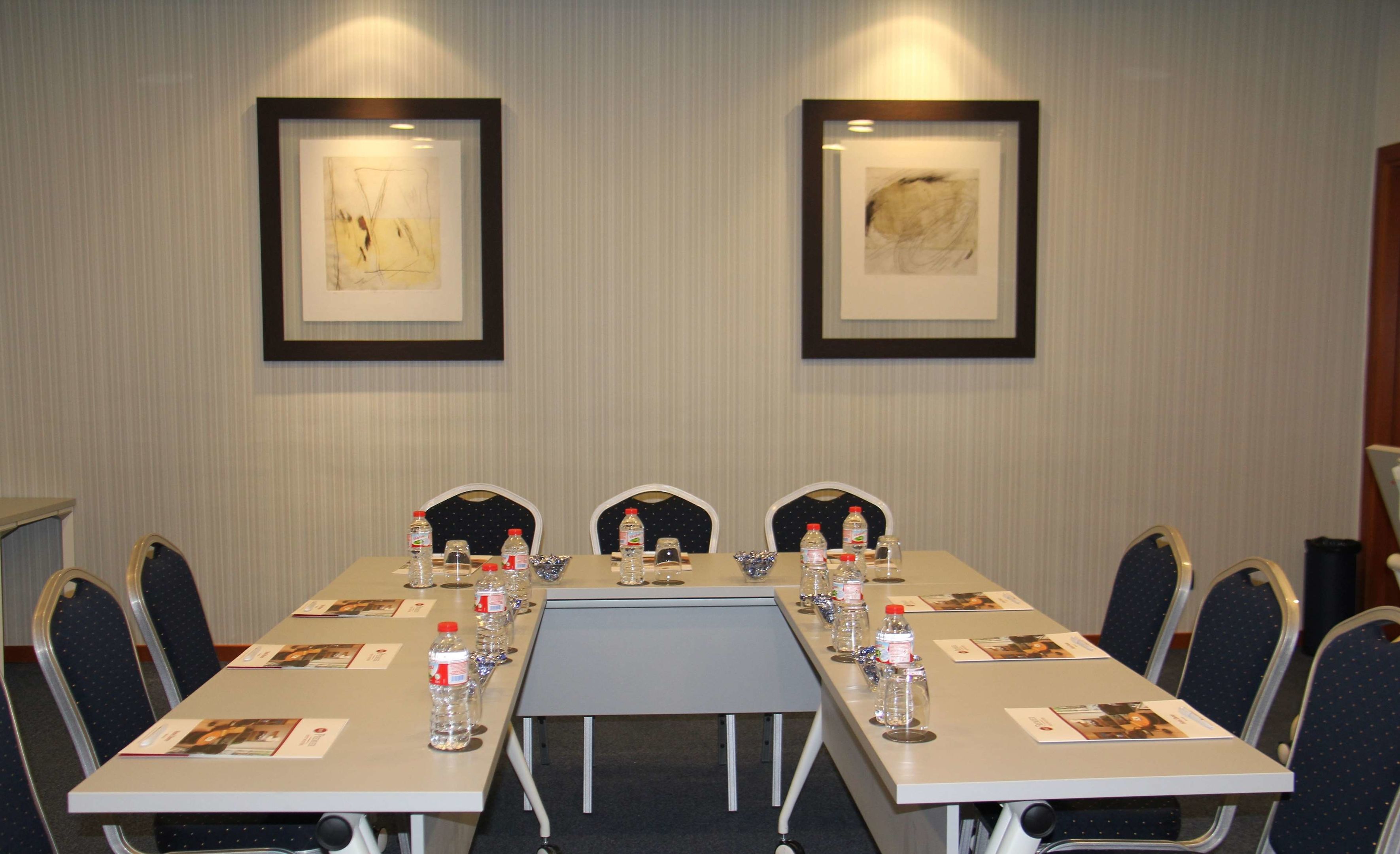 Best Western Premier Hotel Dante foto 88