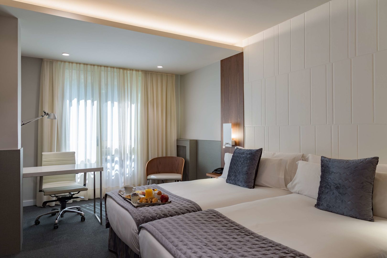 Best Western Premier Hotel Dante foto 33