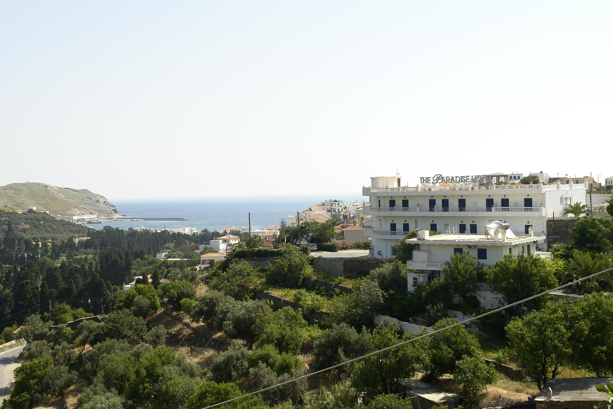 Hotel image 2