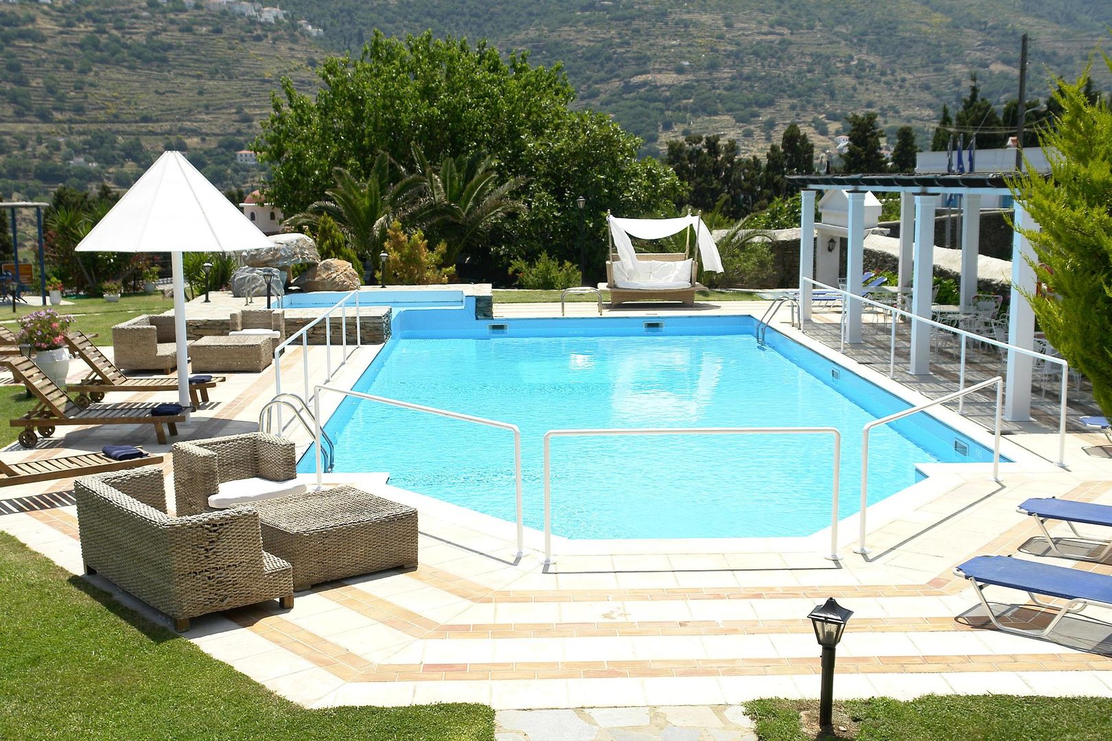 Hotel image 4