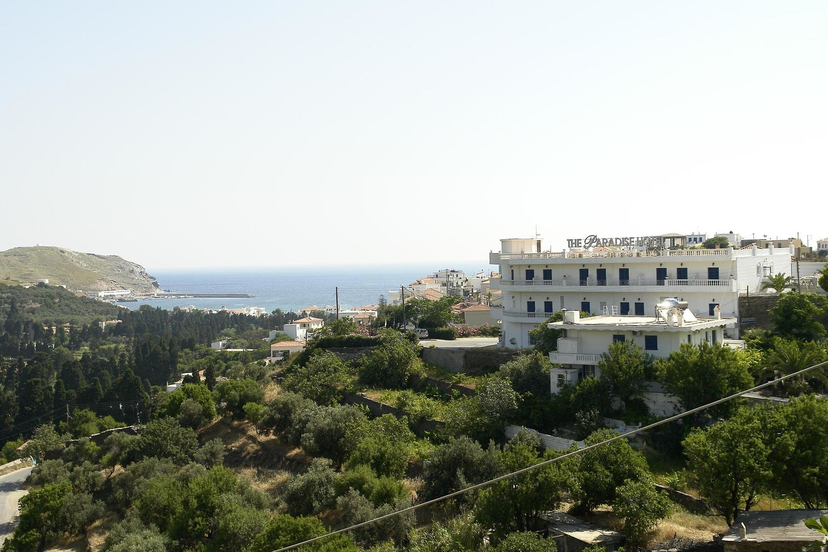 Hotel image 1