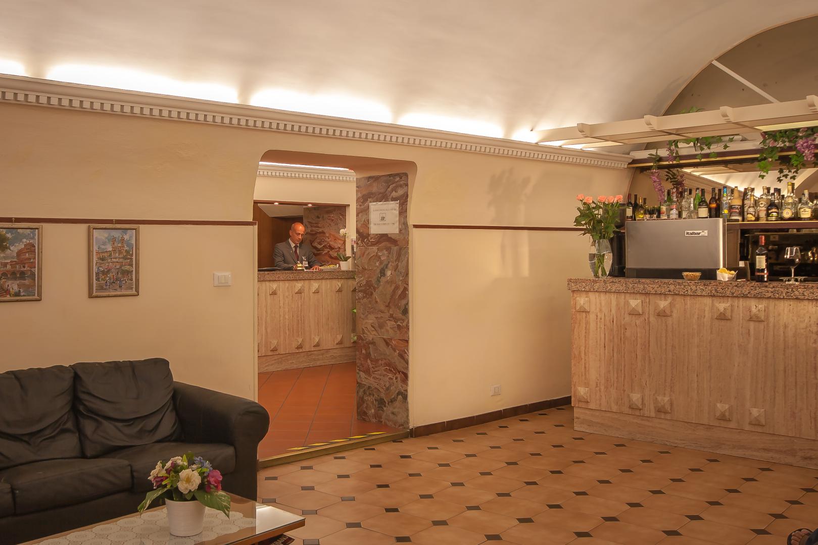 Hotel image 2