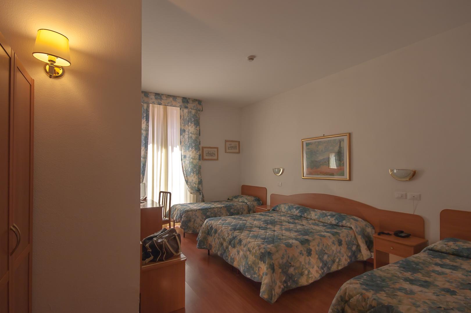 Tirreno foto 7