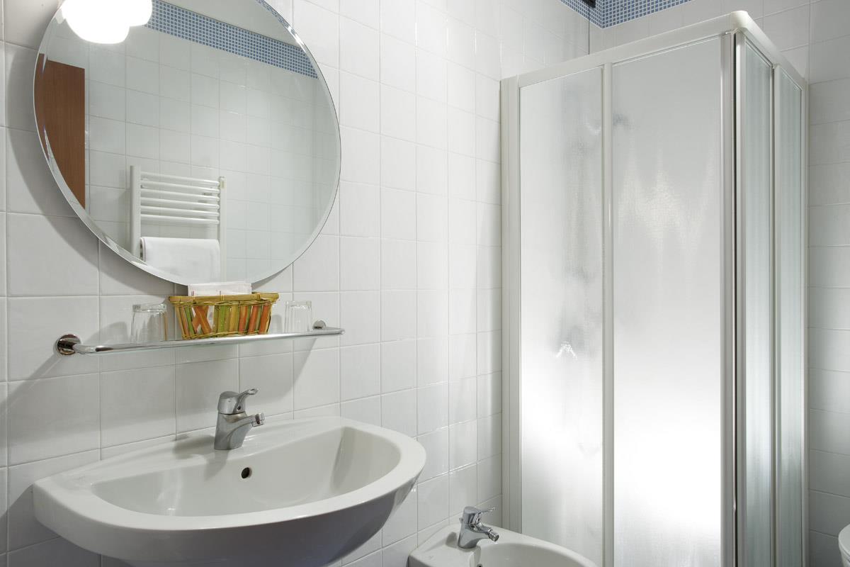 Best Western Titian Inn Hotel Venice Airport foto 6