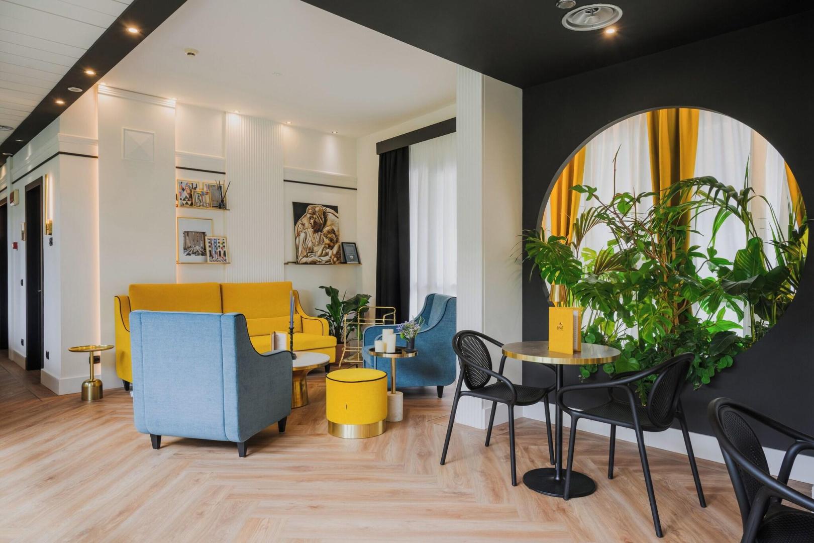 Hotel image 4