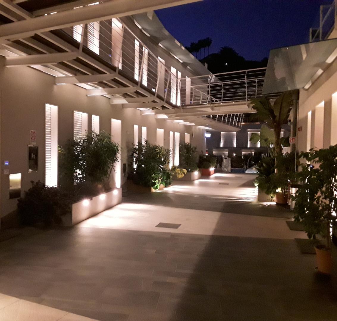 Ciclope Residence image 3