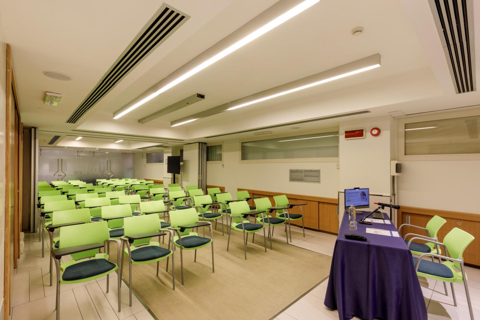 Best Western Globus Hotel foto 35