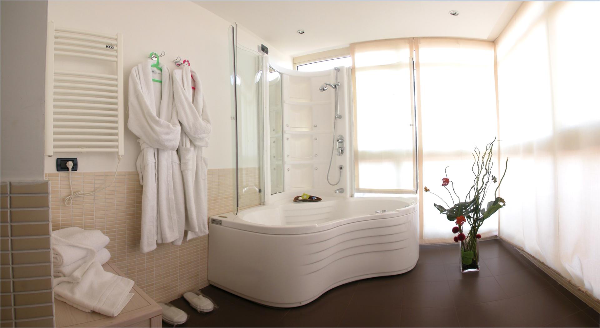 Best Western Globus Hotel foto 36