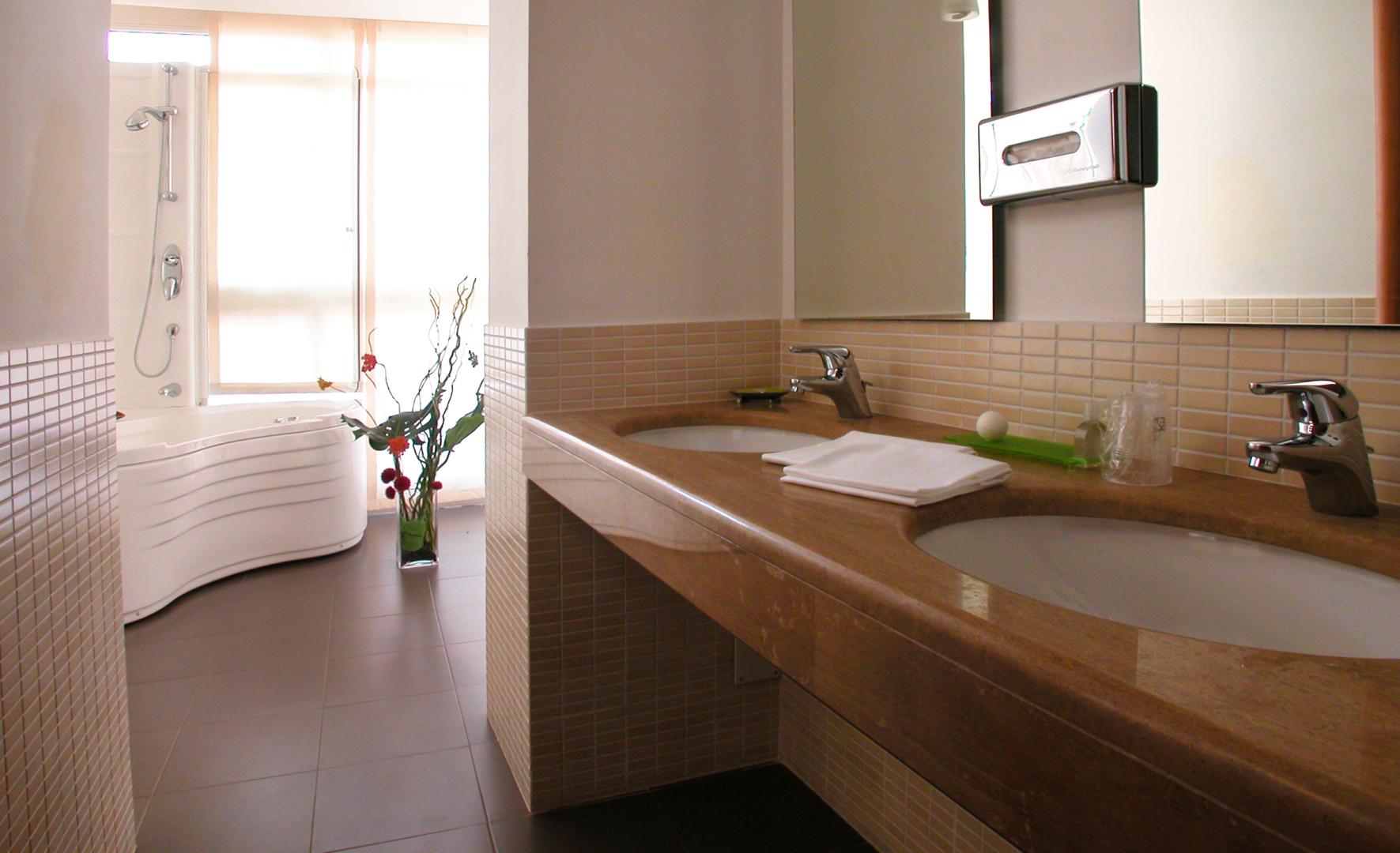 Best Western Globus Hotel foto 39