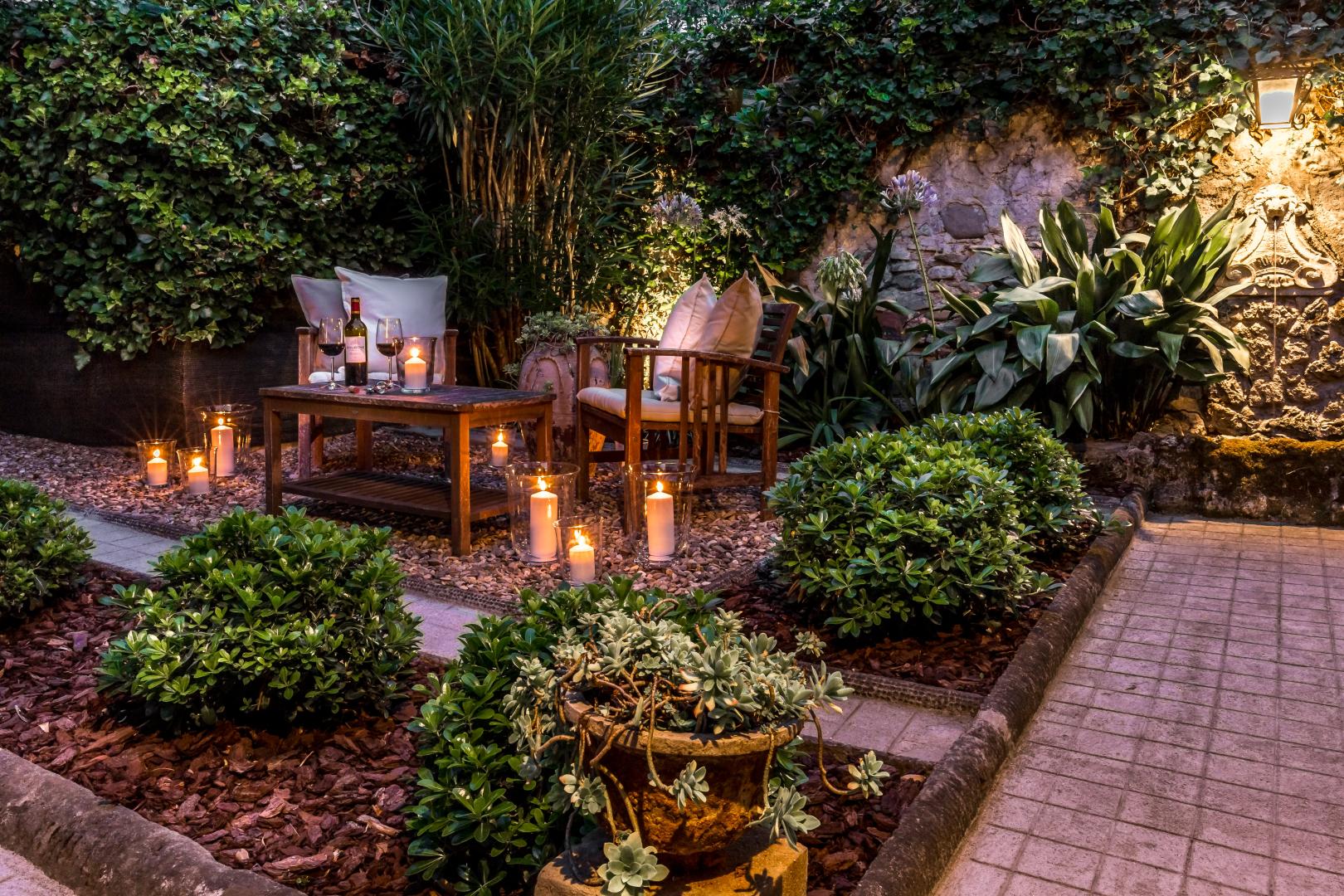 Ungherese foto 25