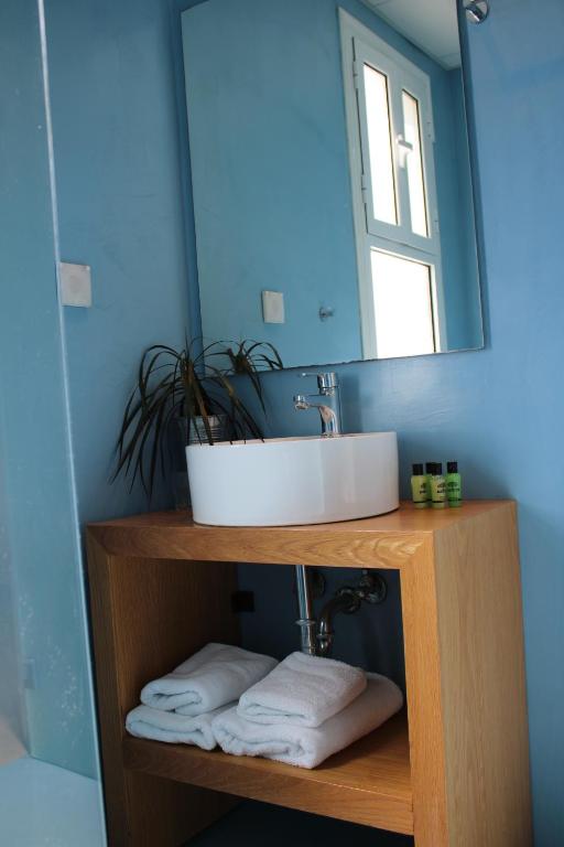 Dassia Beach Hotel foto 12