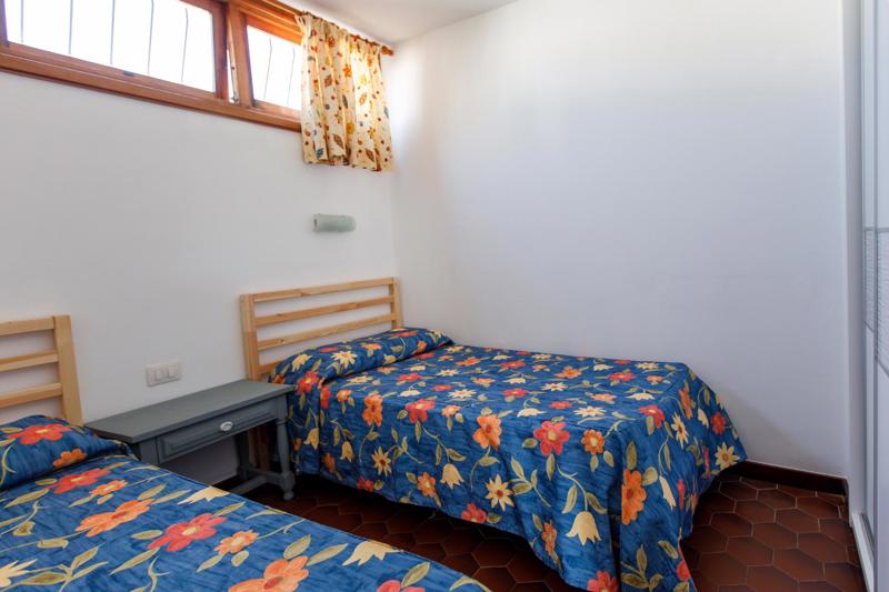 Alsol Datasol Apartments foto 4