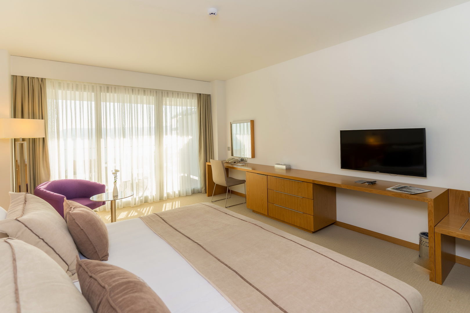 On'Live Hotel foto 9
