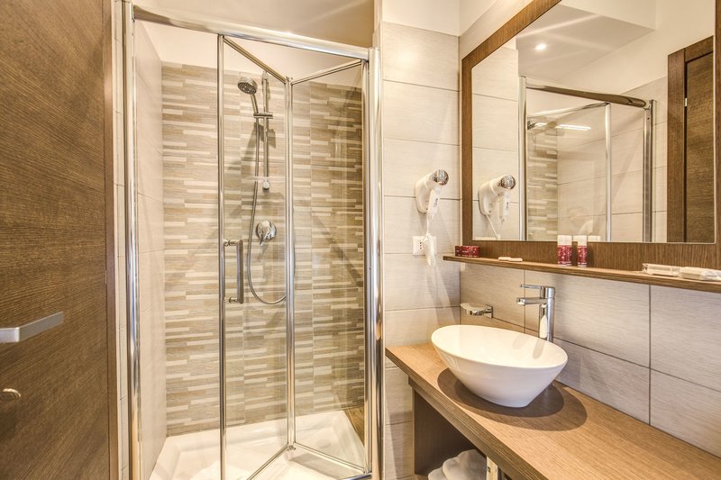 Rome Garden Hotel foto 34