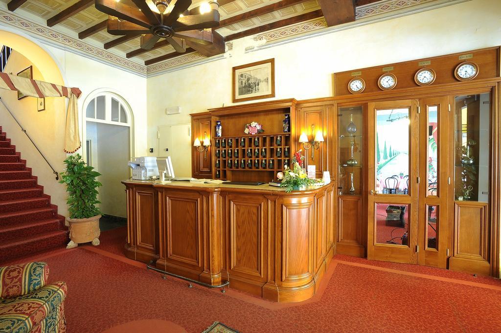 Villa Kinzica foto 9