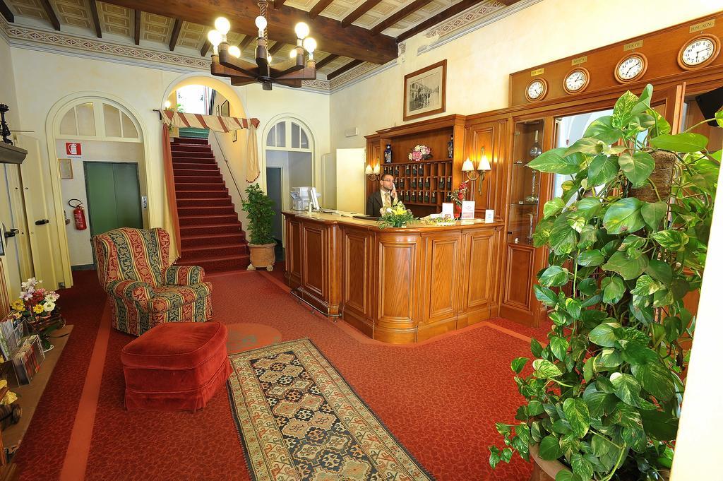 Villa Kinzica foto 11
