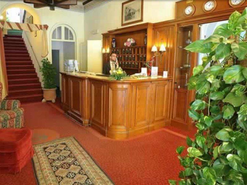 Villa Kinzica foto 13