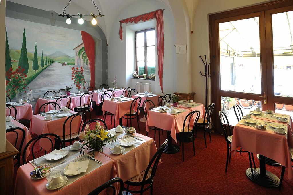 Villa Kinzica foto 10