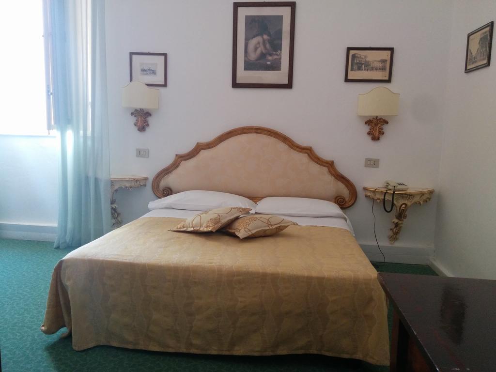 Villa Kinzica foto 6