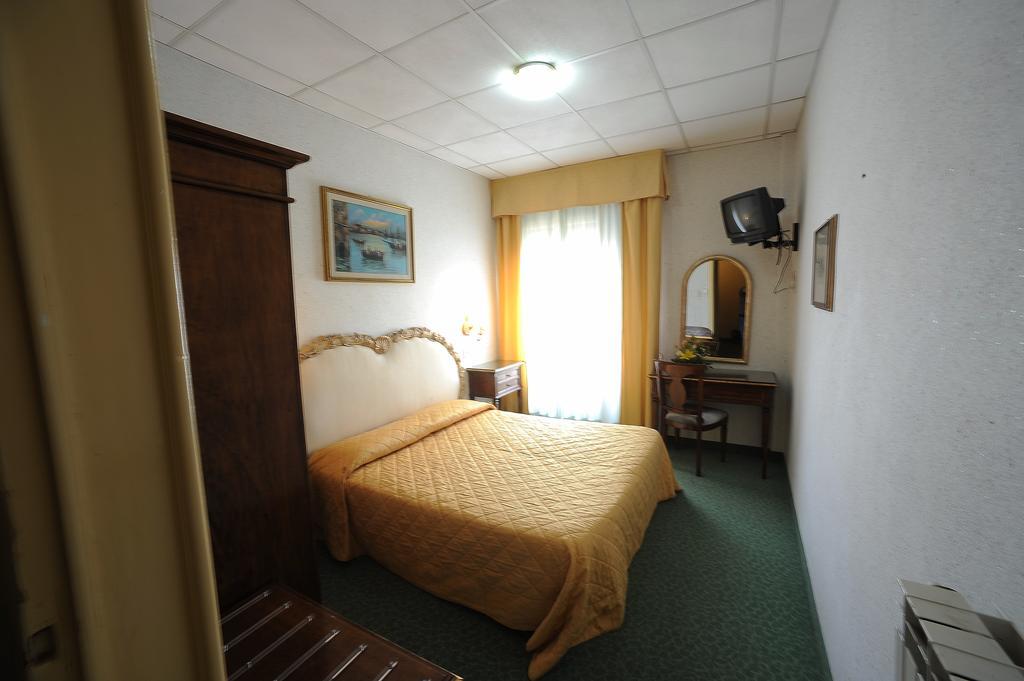 Villa Kinzica foto 7