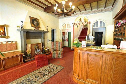 Villa Kinzica foto 2
