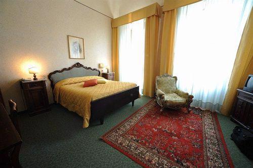 Villa Kinzica foto 4