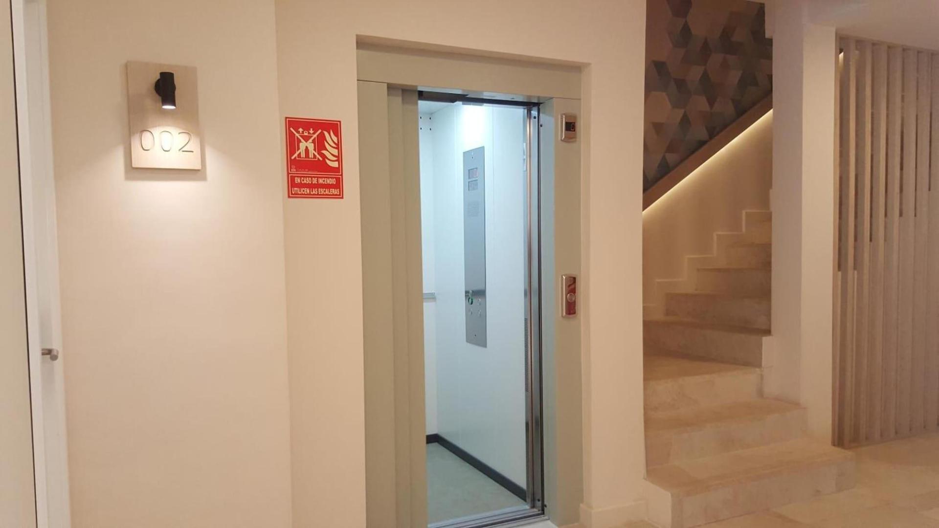 Hotel Victori foto 23