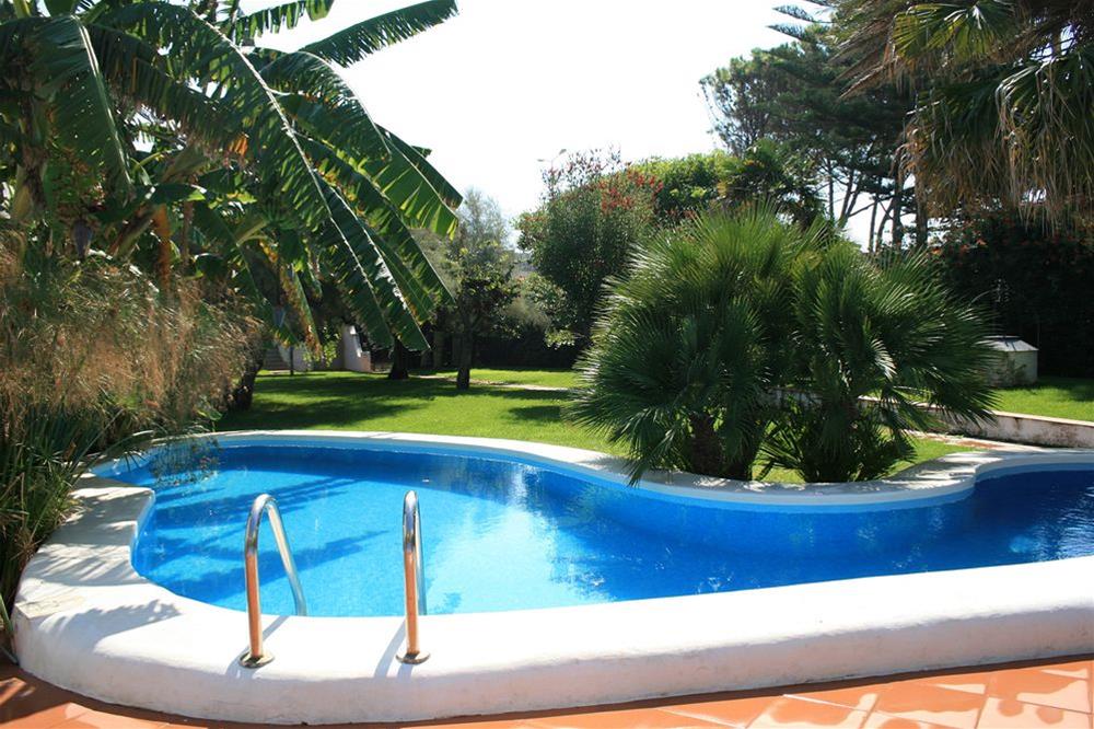 Villa Mediterranea foto 23