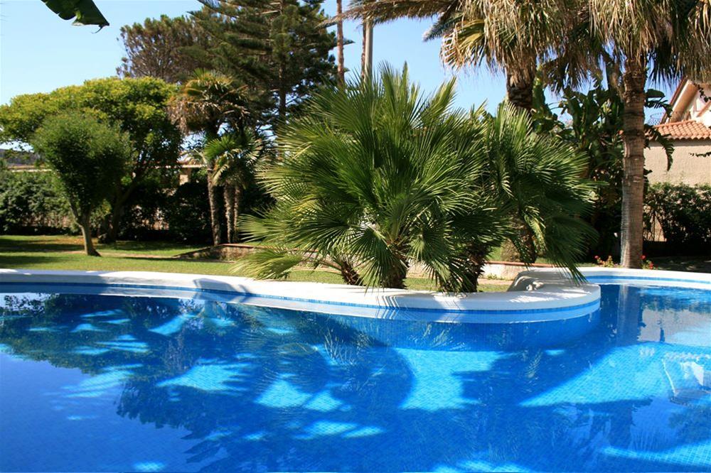 Villa Mediterranea foto 18