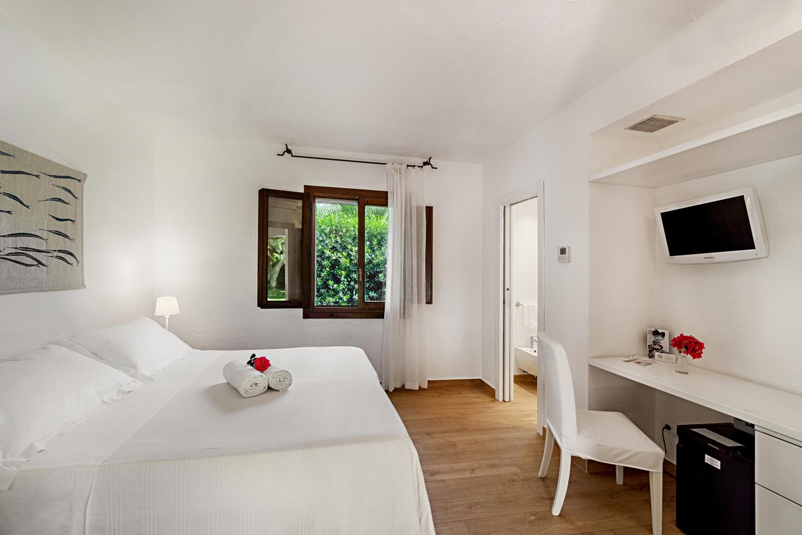 Villa Mediterranea foto 6
