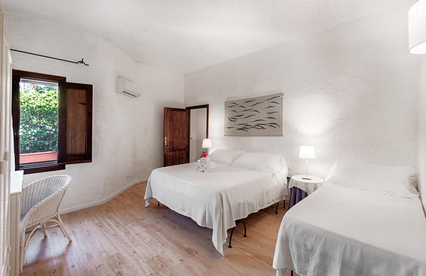 Villa Mediterranea foto 10