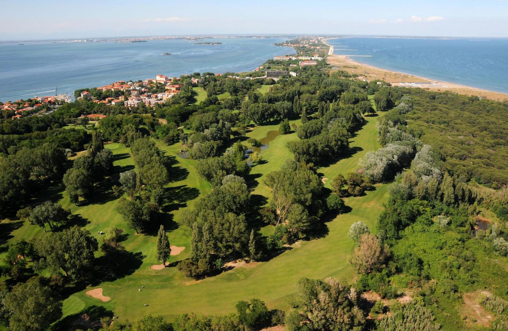 Villa Pannonia foto 28